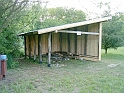 20100607 003